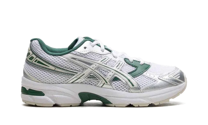 Asics Gel-1130 GS “Shamrock” (1204A182-100)