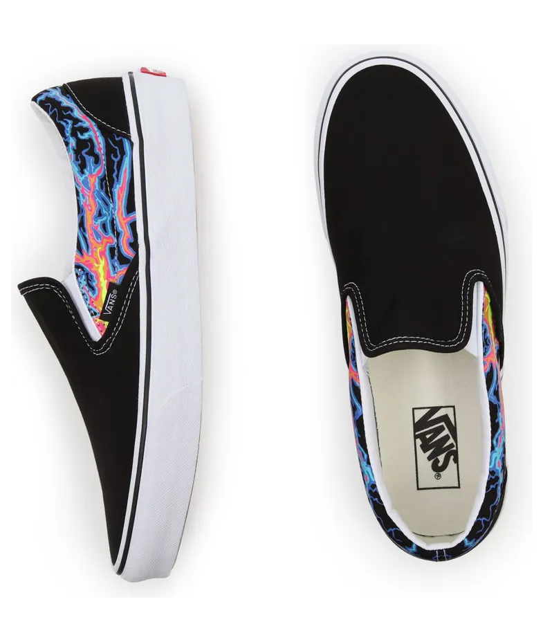 vans-slip-on VN000XG8B03