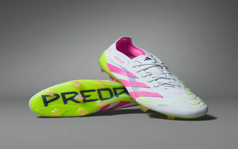 Adidas Voetbalschoenen ID3881