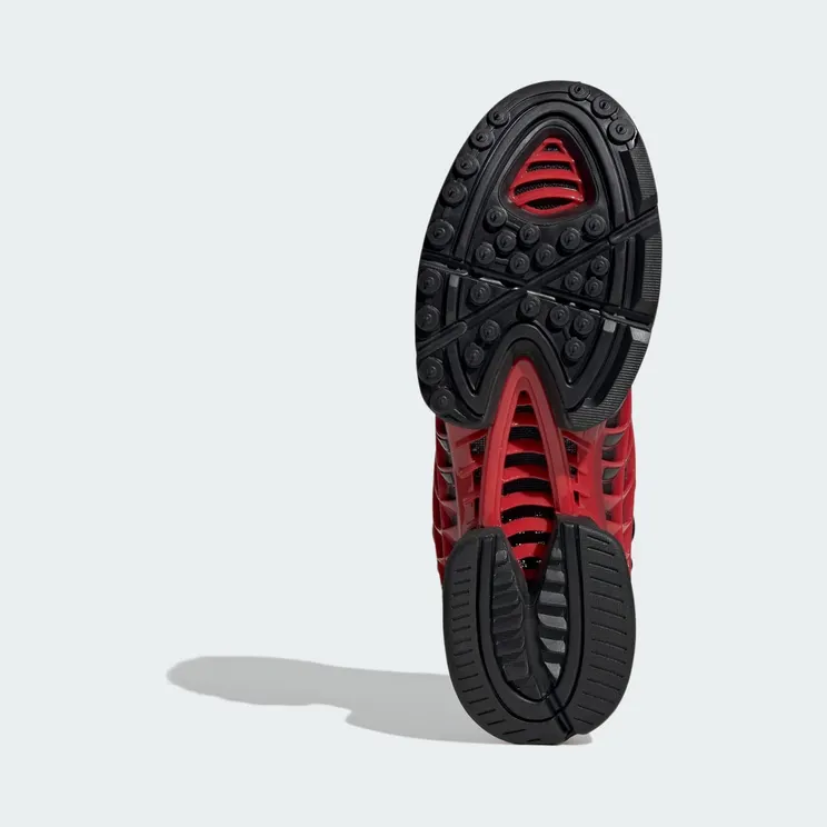 adidas-climacool KI0385