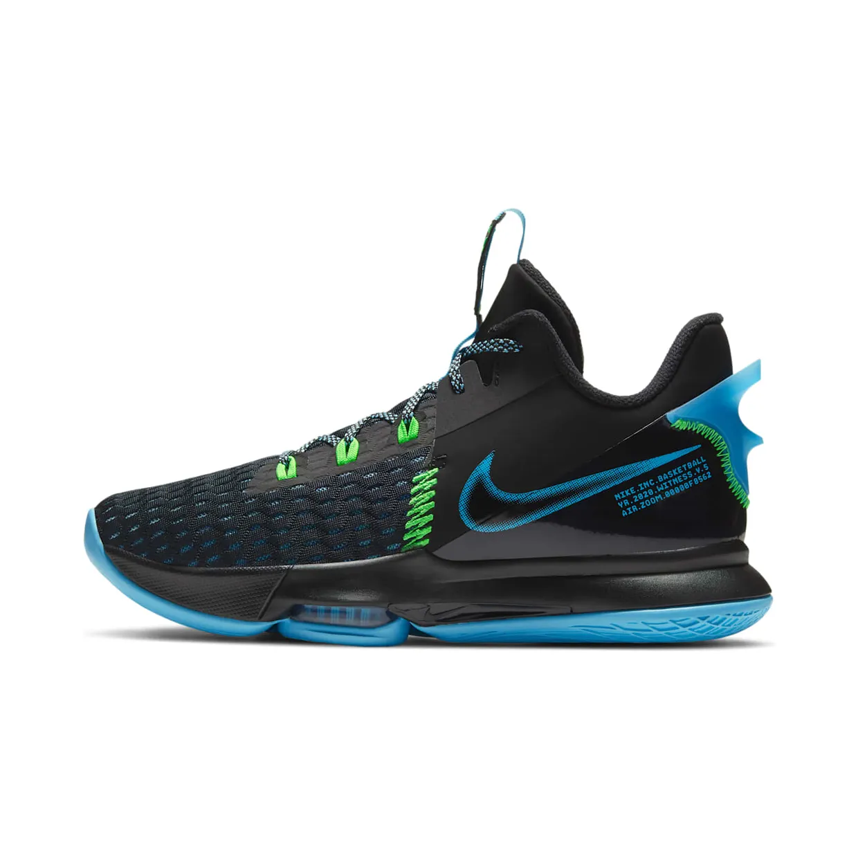 lebron-witness-5 CQ9380-004