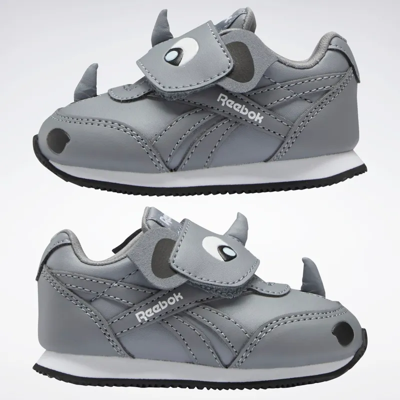 reebok-royal H01348