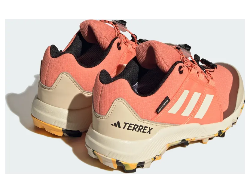 adidas-terrex IF7520