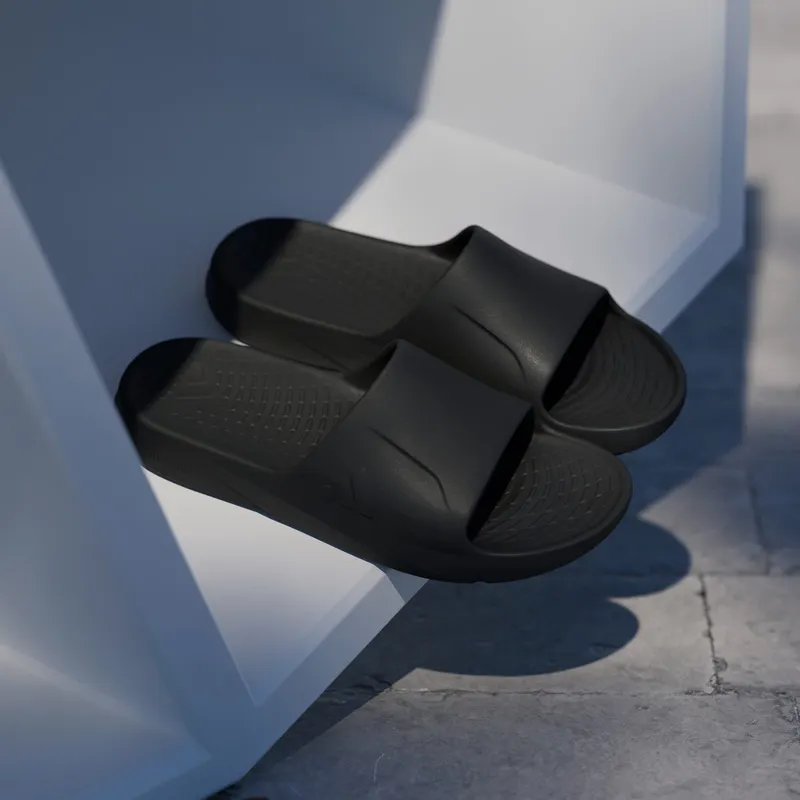 adidas-lightshift HQ2423