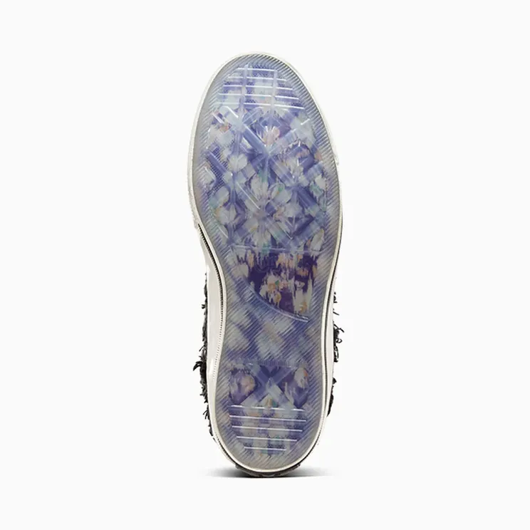 converse-chuck-taylor-all-star A10799C