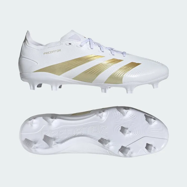 adidas-predator IF6346