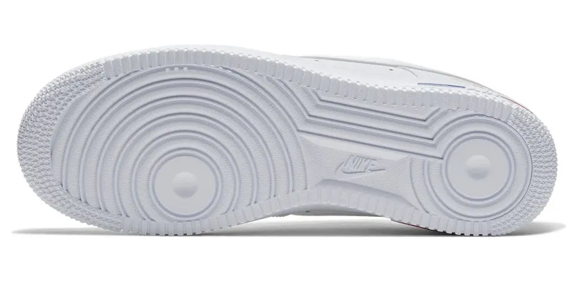 nike-air-force CW2367-100