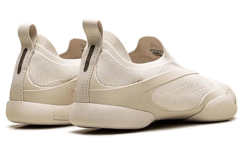 adidas-stella-mccartney JQ2976