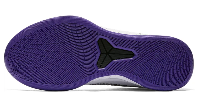 nike-kobe 922482-100