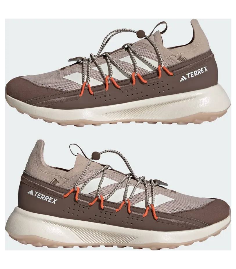 adidas-terrex JR6618
