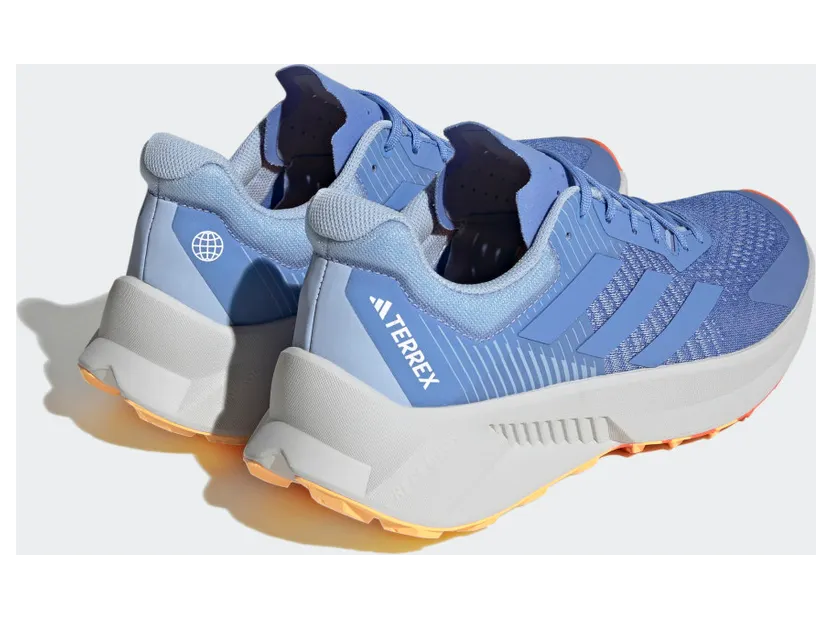 adidas-terrex HP5565