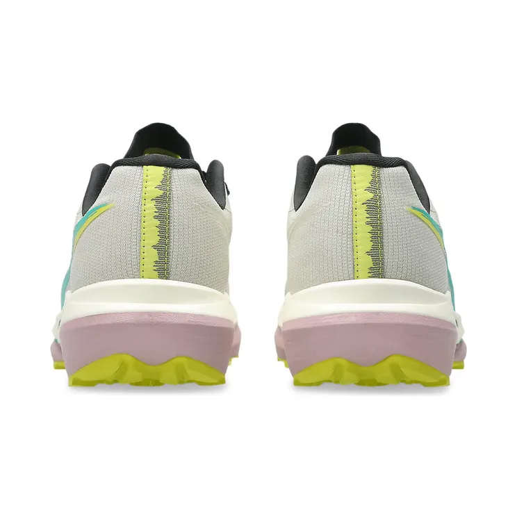 asics-fuji-attack 1013A179-020