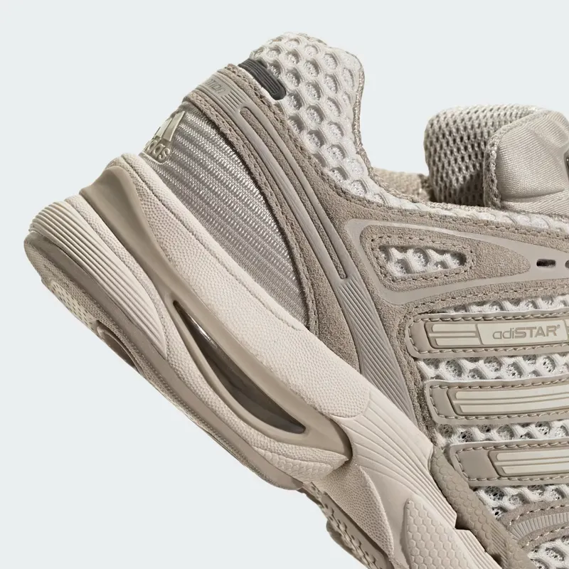 adidas-adistar LA7834