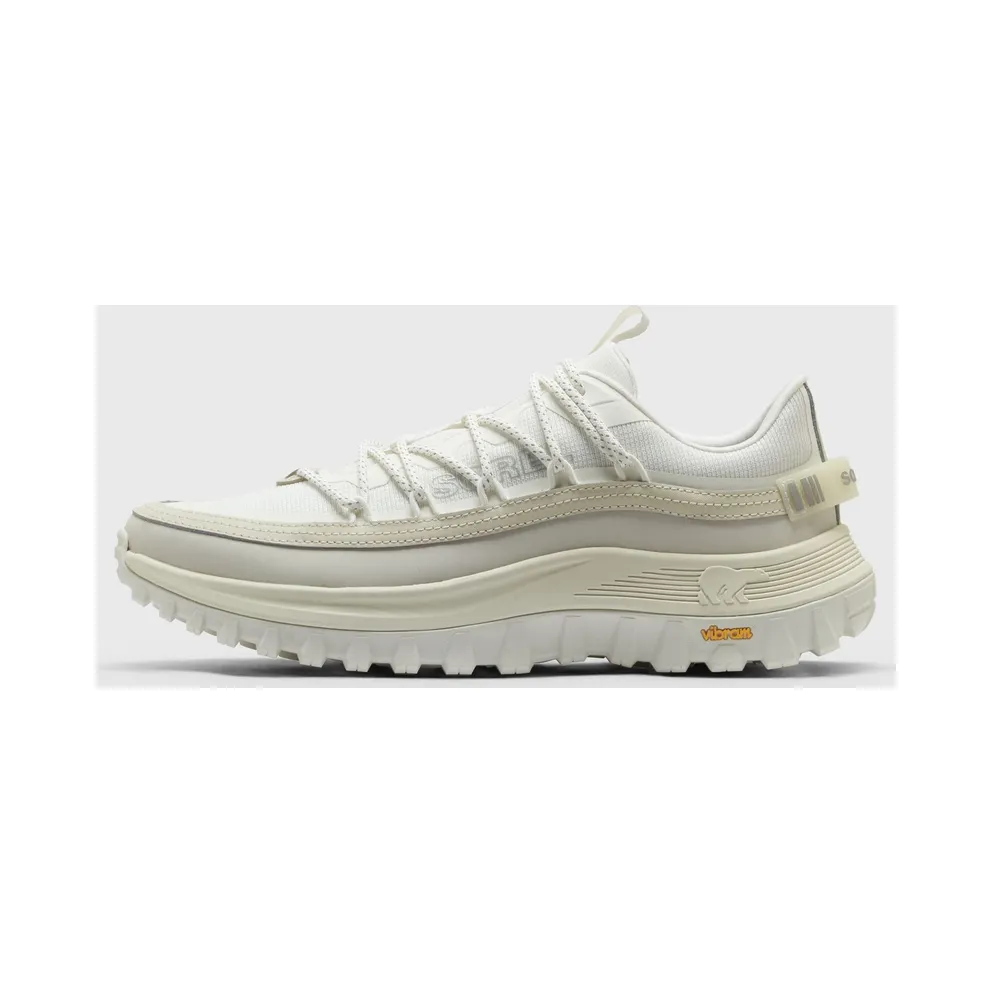 Sorel CALLSIGN HORIZON™ LOW White