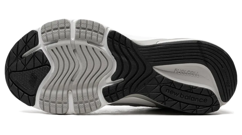 new-balance-990 GC990GL6