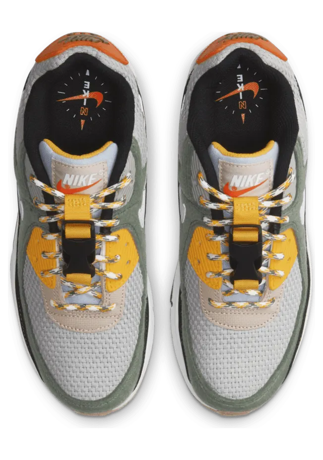nike-air-max DC2529-300