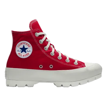 converse-chuck-taylor-all-star 571211CFA21Color_casino