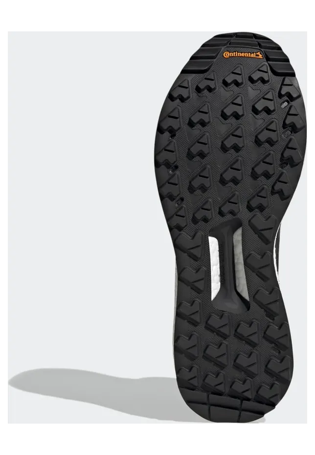 adidas-terrex GW2810