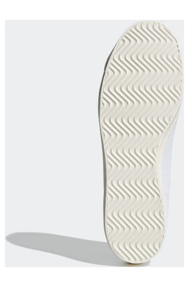 adidas-rod-laver B24630