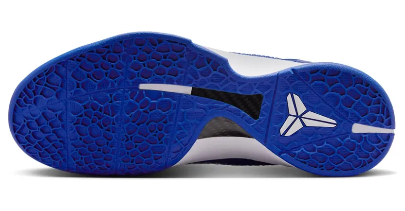nike-kobe CW2190-400