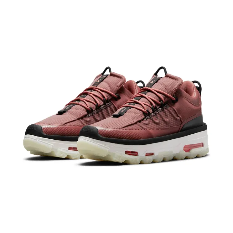 jordan-air CT4539-600