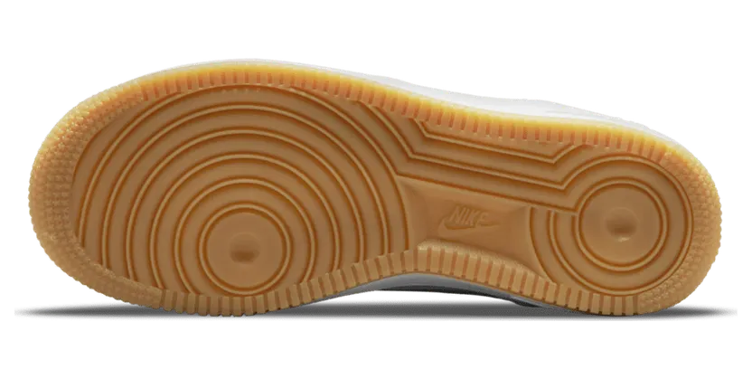 nike-air-force DB4542-100