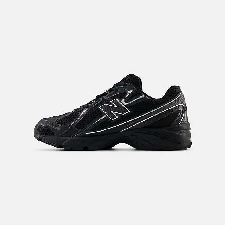 new-balance-740 U740BM2