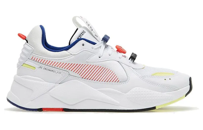 puma-sneaker 380573-01
