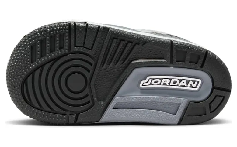 jordan-air-spizike FQ3952-102