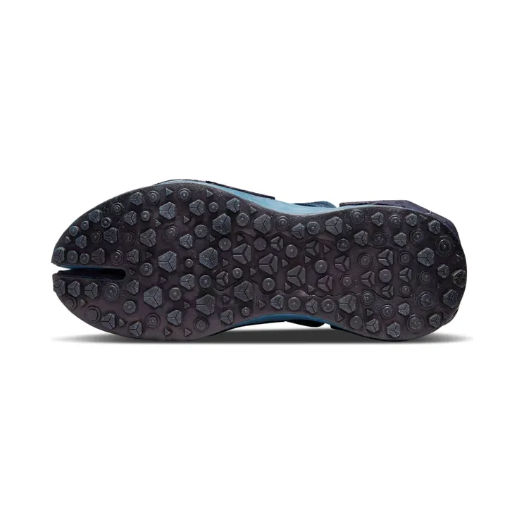 nike-rift DO6645-400