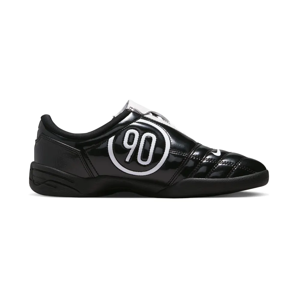 Nike Total 90 SE Black & White (IO2389-001)