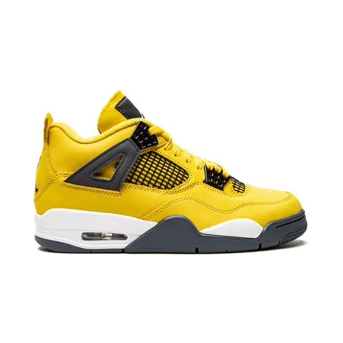 air-jordan-4 CT8527-700