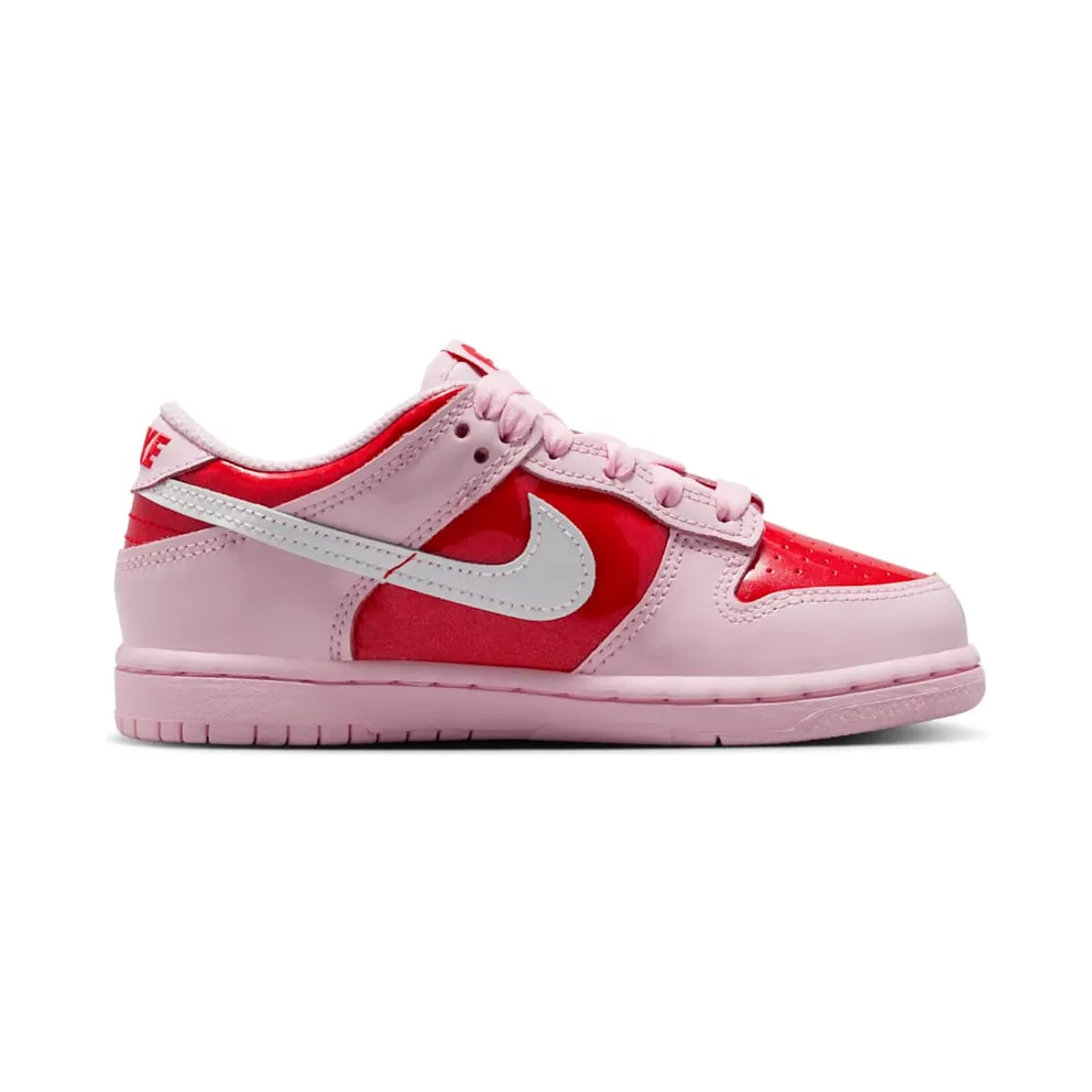 Nike Dunk Low PS “Valentines Day” (IQ0220-663)