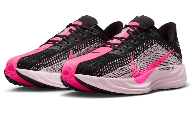 nike-air-pegasus FQ7262-009