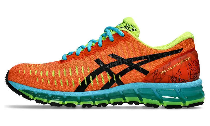 asics-gel-quantum 1203A750-600