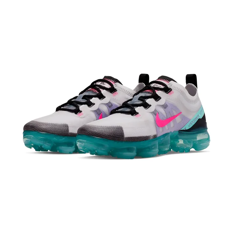 nike-air-vapormax AR6632-005
