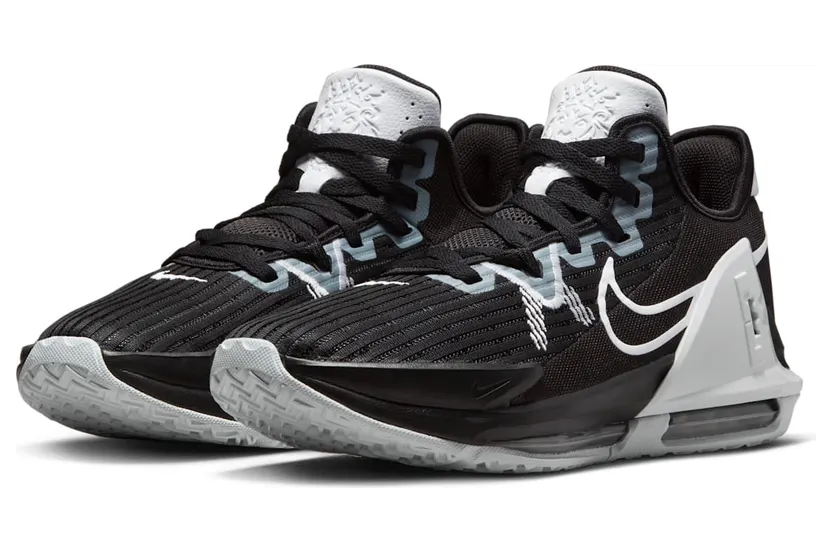 lebron-witness-6 DO9843-002