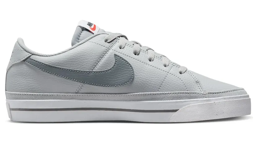 nikecourt DH3162-002