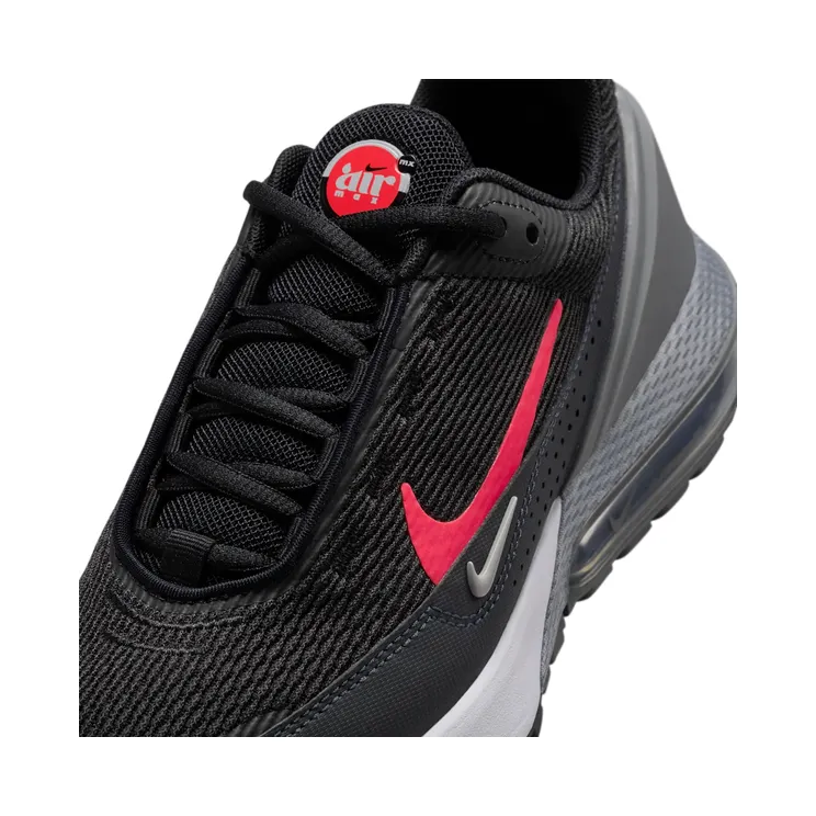 nike-air-max HF5508-002