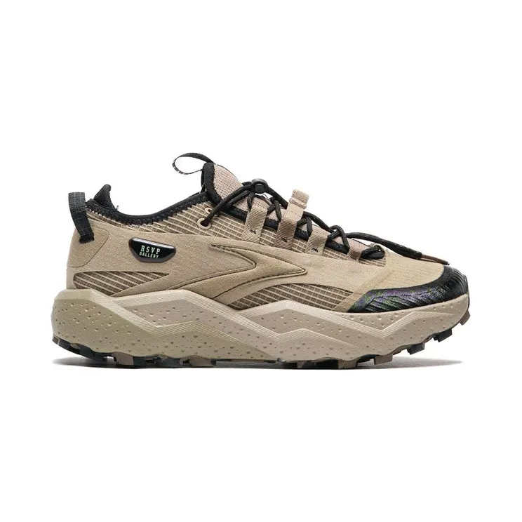 brooks-sneaker 110519-1D-276