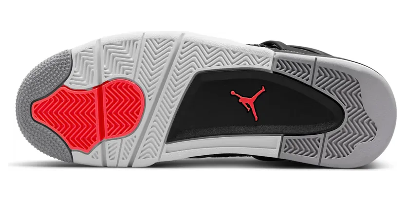 air-jordan-4 DH6927-061