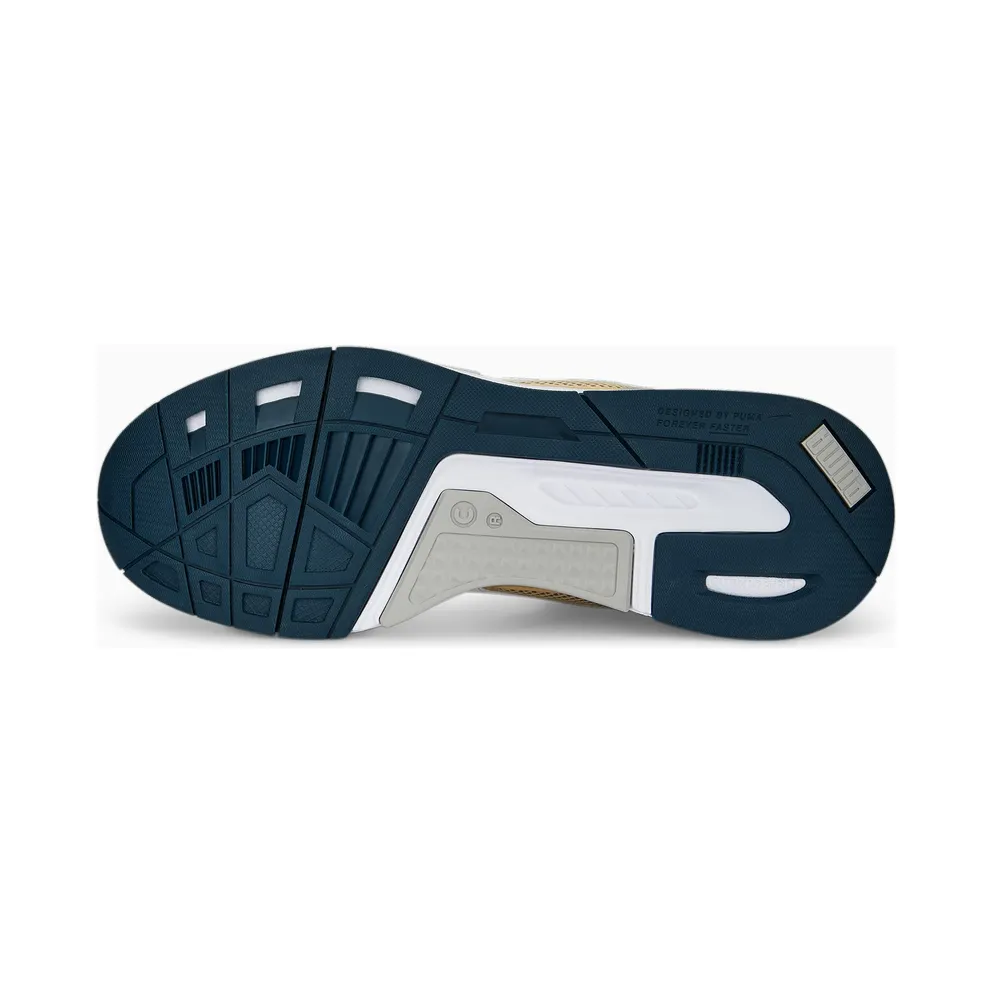 Puma Mirage Sport Remix White (38105114)