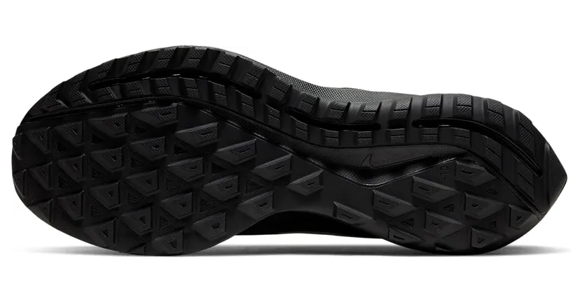 nike-air-zoom BV7762-001