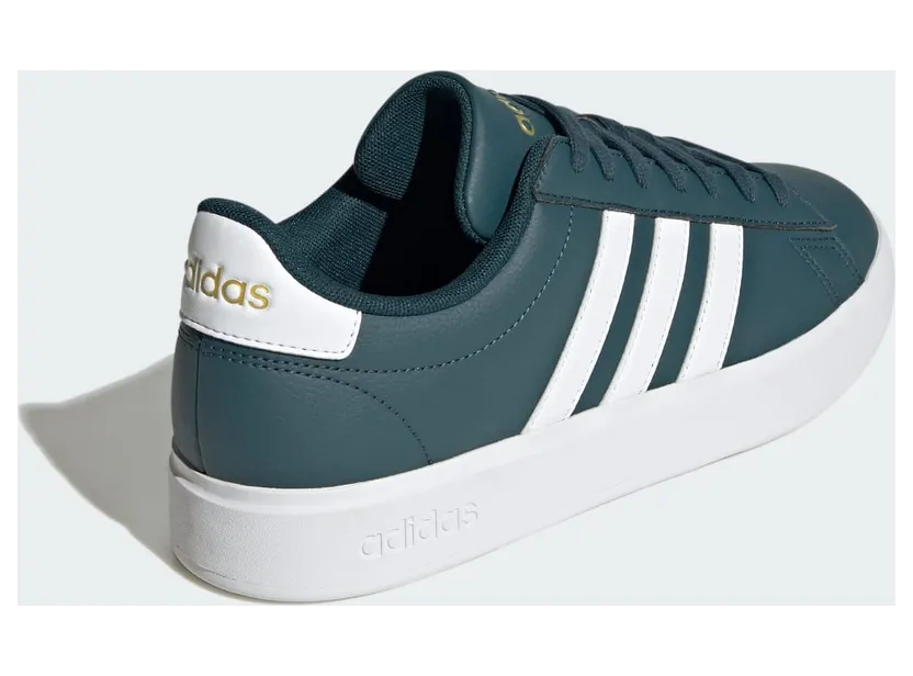 adidas-grand-court IF2840