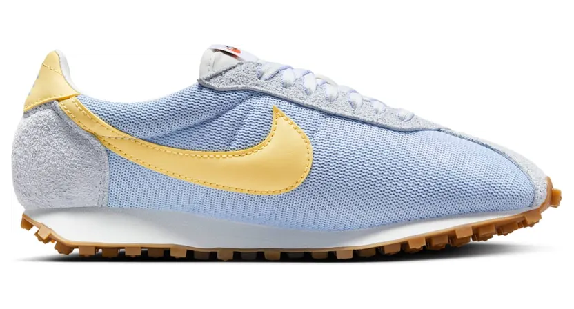 nike-ld-1000 IF1761-400