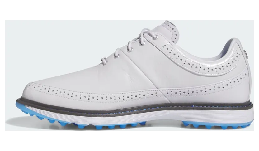 adidas-golfschoenen IF0322