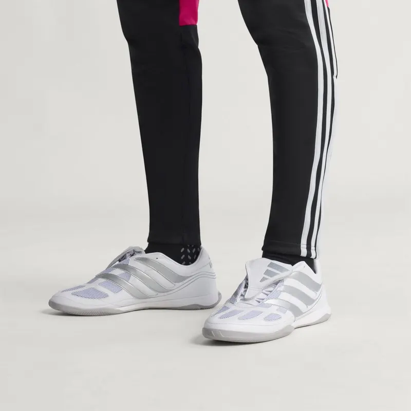 adidas-predator JQ4224