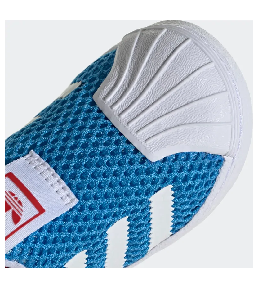 adidas-superstar GY9143
