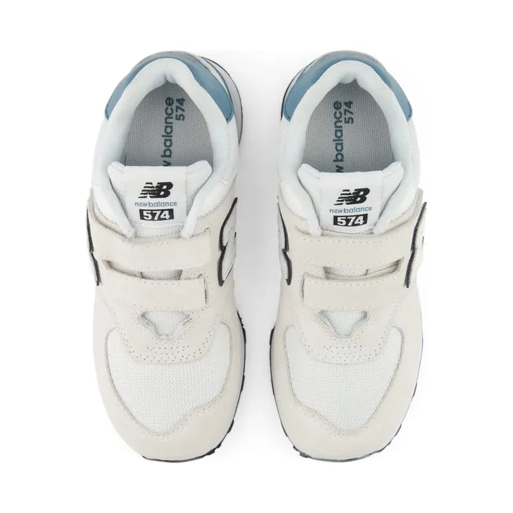new-balance-574 P574-6WH
