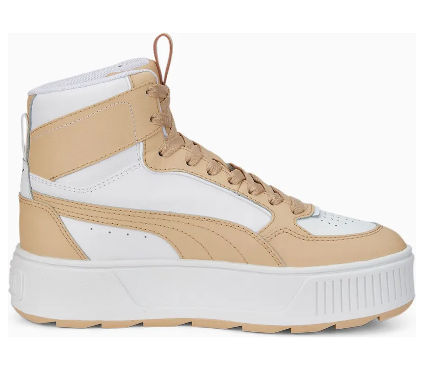 puma-karmen 387213-04